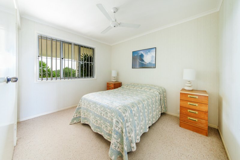 Photo - 41 Kiel Mountain Road, Woombye QLD 4559 - Image 10