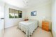 Photo - 41 Kiel Mountain Road, Woombye QLD 4559 - Image 10