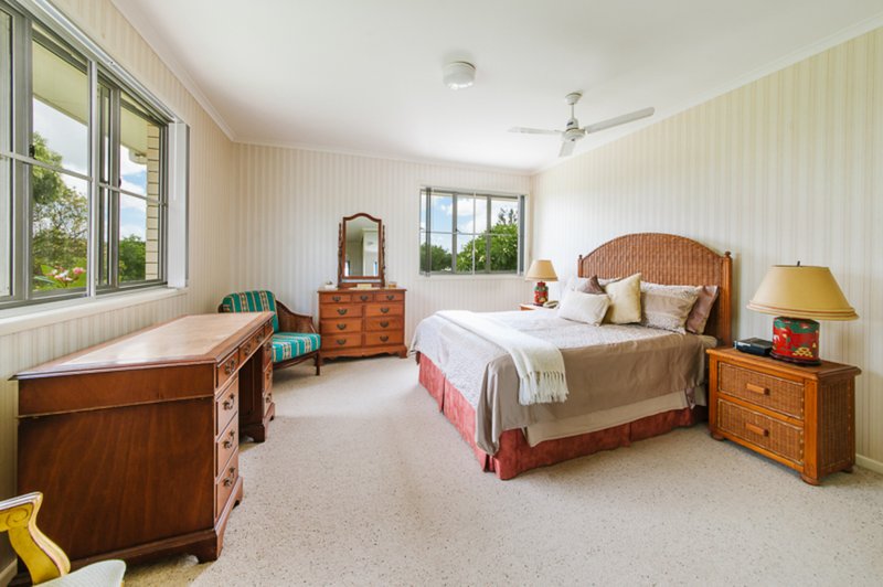 Photo - 41 Kiel Mountain Road, Woombye QLD 4559 - Image 11