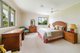 Photo - 41 Kiel Mountain Road, Woombye QLD 4559 - Image 11