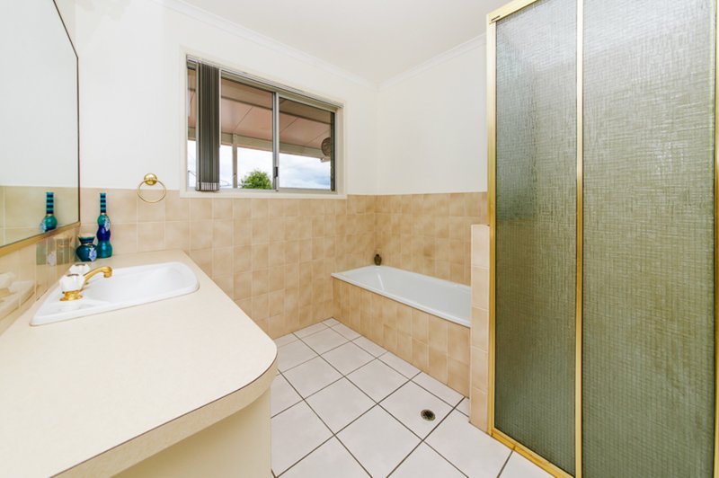 Photo - 41 Kiel Mountain Road, Woombye QLD 4559 - Image 12