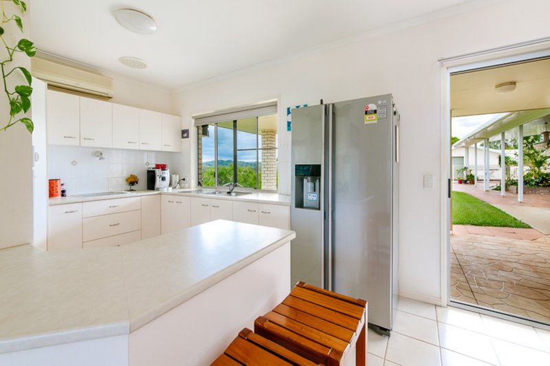 Photo - 41 Kiel Mountain Road, Woombye QLD 4559 - Image 13