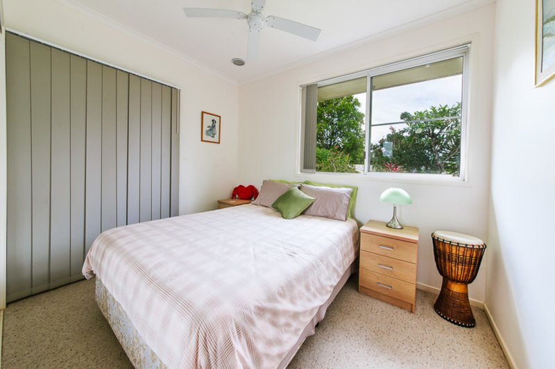 Photo - 41 Kiel Mountain Road, Woombye QLD 4559 - Image 15