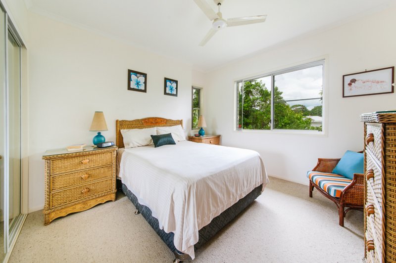 Photo - 41 Kiel Mountain Road, Woombye QLD 4559 - Image 16