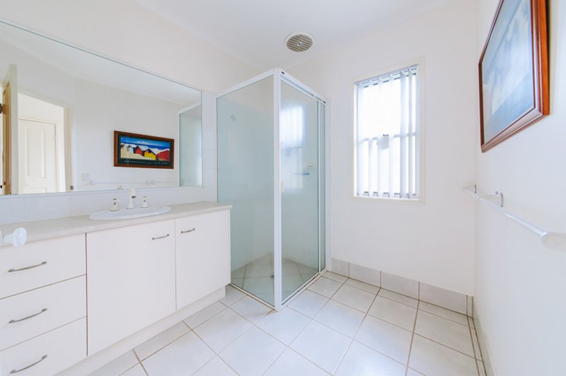 Photo - 41 Kiel Mountain Road, Woombye QLD 4559 - Image 17