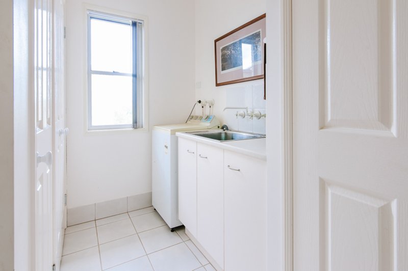 Photo - 41 Kiel Mountain Road, Woombye QLD 4559 - Image 18