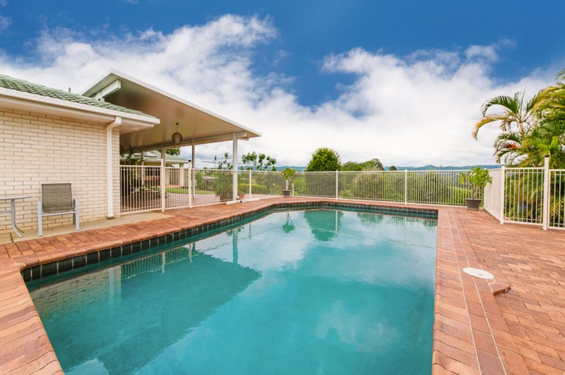 Photo - 41 Kiel Mountain Road, Woombye QLD 4559 - Image 19