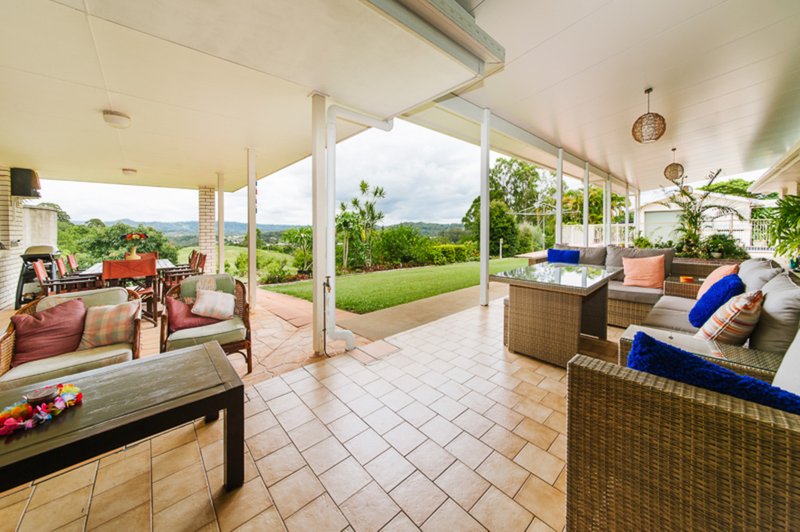 Photo - 41 Kiel Mountain Road, Woombye QLD 4559 - Image 20