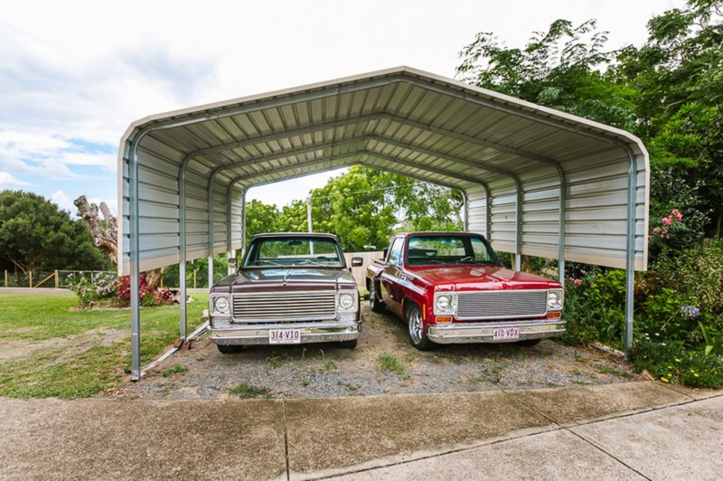 Photo - 41 Kiel Mountain Road, Woombye QLD 4559 - Image 21