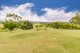 Photo - 41 Kiel Mountain Road, Woombye QLD 4559 - Image 22
