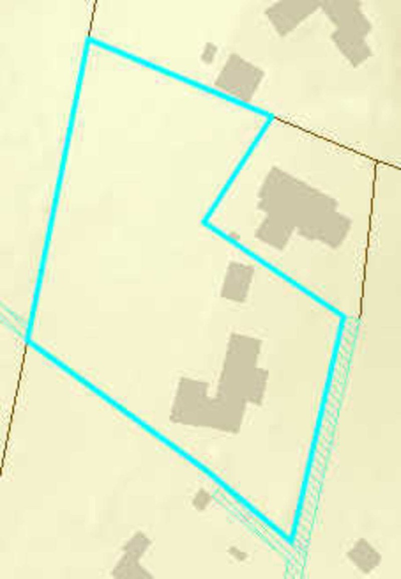 Photo - 41 Kiel Mountain Road, Woombye QLD 4559 - Image 23