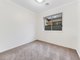 Photo - 41 Kilmarnock Way, Clyde North VIC 3978 - Image 14