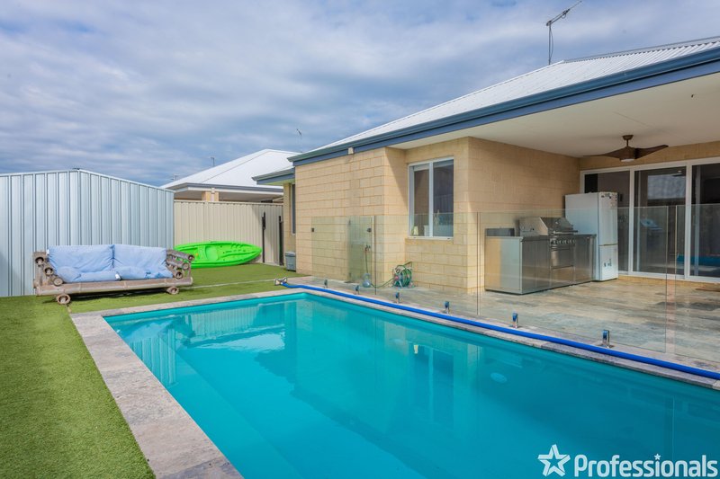 Photo - 41 Kingscliff Drive, Golden Bay WA 6174 - Image 22