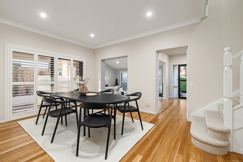 Photo - 41 Kingsland Road, Strathfield NSW 2135 - Image 4