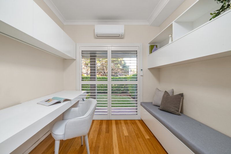 Photo - 41 Kingsland Road, Strathfield NSW 2135 - Image 13