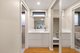 Photo - 41 Kingsland Road, Strathfield NSW 2135 - Image 17