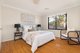 Photo - 41 Kingsland Road, Strathfield NSW 2135 - Image 18