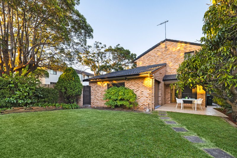 Photo - 41 Kingsland Road, Strathfield NSW 2135 - Image 20