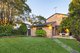 Photo - 41 Kingsland Road, Strathfield NSW 2135 - Image 20