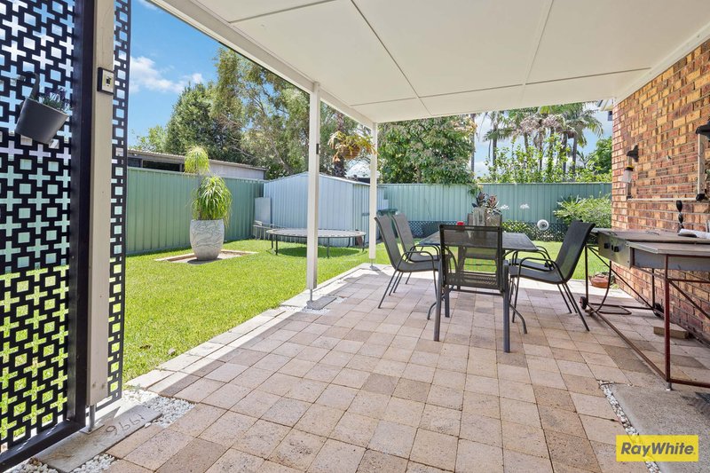 Photo - 41 Kingston Place, Tomakin NSW 2537 - Image 15