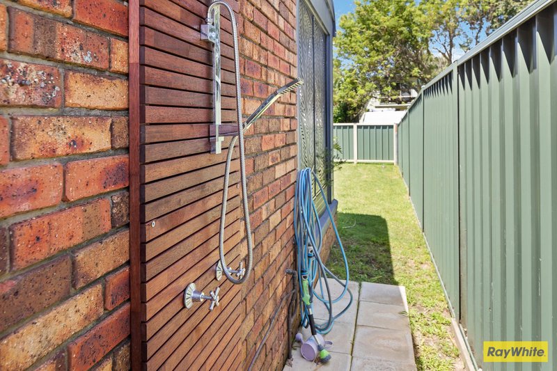 Photo - 41 Kingston Place, Tomakin NSW 2537 - Image 17