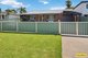 Photo - 41 Kingston Place, Tomakin NSW 2537 - Image 18