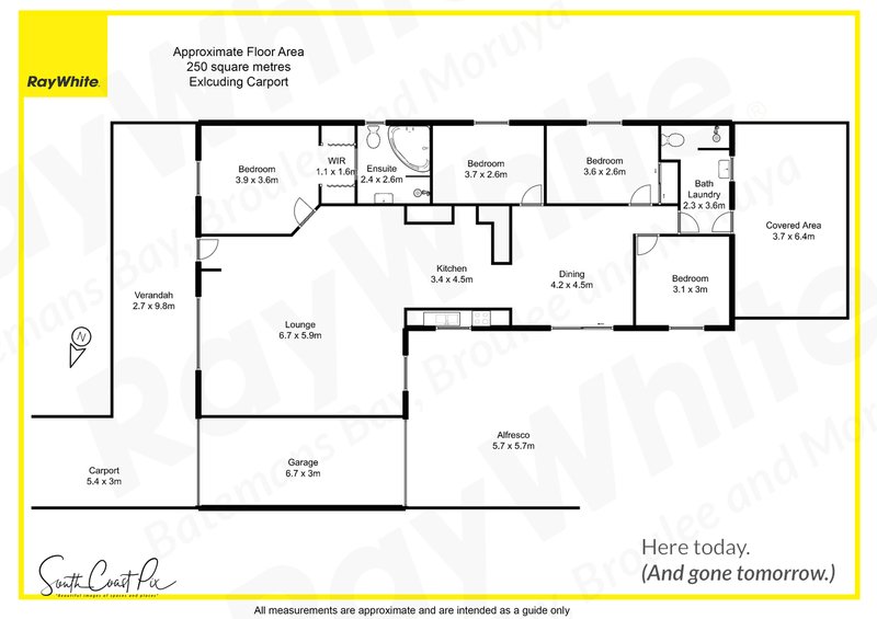 Photo - 41 Kingston Place, Tomakin NSW 2537 - Image 19