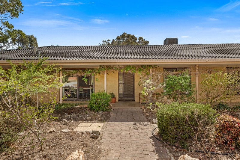 Photo - 41 Kingswood Drive, Tamworth NSW 2340 - Image 11