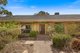 Photo - 41 Kingswood Drive, Tamworth NSW 2340 - Image 11