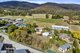 Photo - 41 Knights Road, Huonville TAS 7109 - Image 1