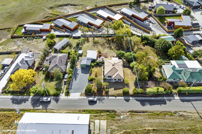 Photo - 41 Knights Road, Huonville TAS 7109 - Image 5