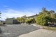 Photo - 41 Knights Road, Huonville TAS 7109 - Image 6