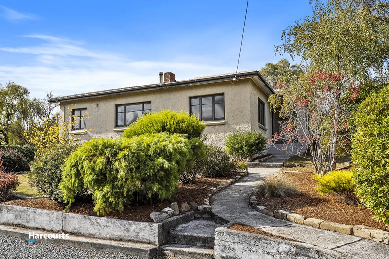 Photo - 41 Knights Road, Huonville TAS 7109 - Image 8