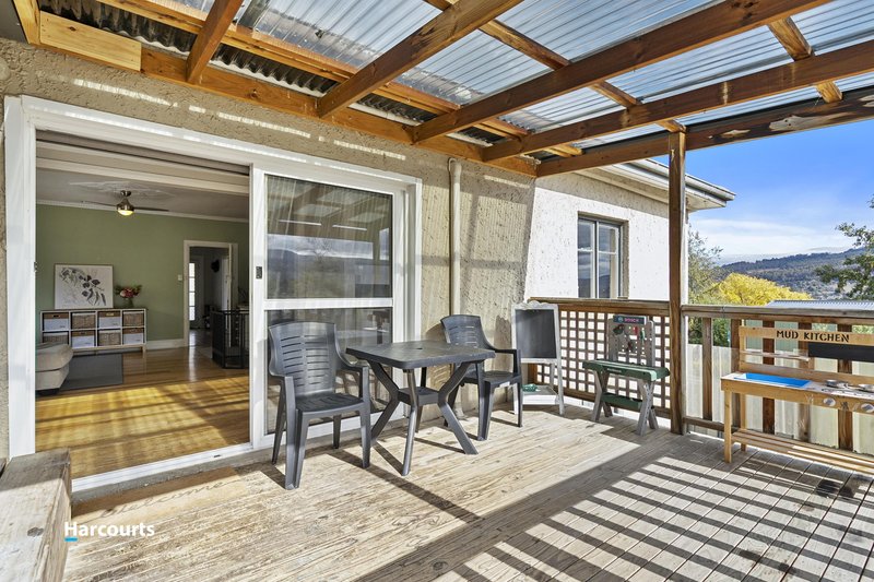 Photo - 41 Knights Road, Huonville TAS 7109 - Image 15