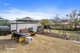 Photo - 41 Knights Road, Huonville TAS 7109 - Image 18