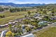 Photo - 41 Knights Road, Huonville TAS 7109 - Image 21