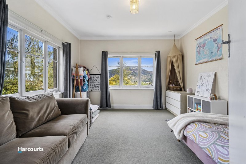 Photo - 41 Knights Road, Huonville TAS 7109 - Image 24