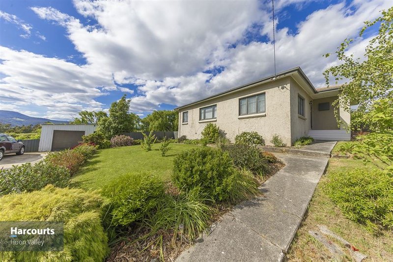 41 Knights Road, Huonville TAS 7109