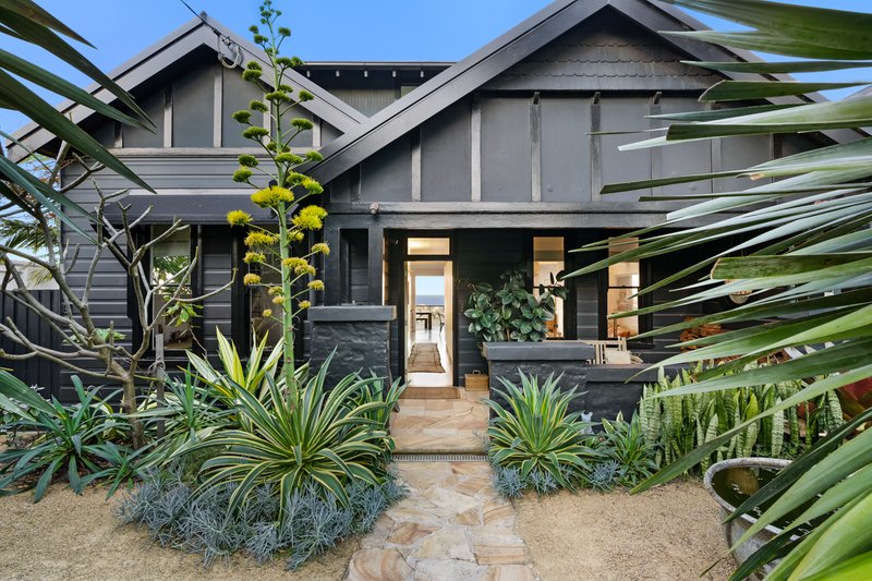 Photo - 41 Knox Street, Clovelly NSW 2031 - Image 1