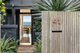 Photo - 41 Knox Street, Clovelly NSW 2031 - Image 2