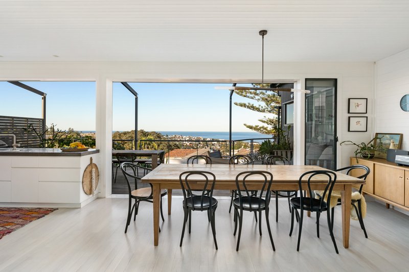 Photo - 41 Knox Street, Clovelly NSW 2031 - Image 3