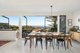 Photo - 41 Knox Street, Clovelly NSW 2031 - Image 3