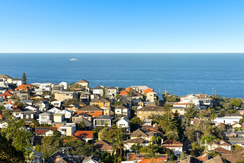 Photo - 41 Knox Street, Clovelly NSW 2031 - Image 4