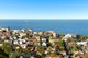 Photo - 41 Knox Street, Clovelly NSW 2031 - Image 4
