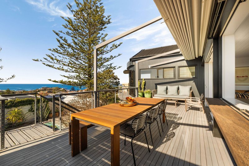 Photo - 41 Knox Street, Clovelly NSW 2031 - Image 5