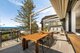 Photo - 41 Knox Street, Clovelly NSW 2031 - Image 5