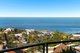 Photo - 41 Knox Street, Clovelly NSW 2031 - Image 6
