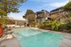 Photo - 41 Knox Street, Clovelly NSW 2031 - Image 7