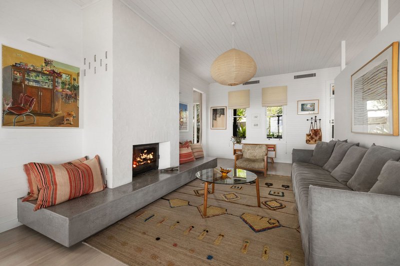 Photo - 41 Knox Street, Clovelly NSW 2031 - Image 8