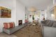 Photo - 41 Knox Street, Clovelly NSW 2031 - Image 8